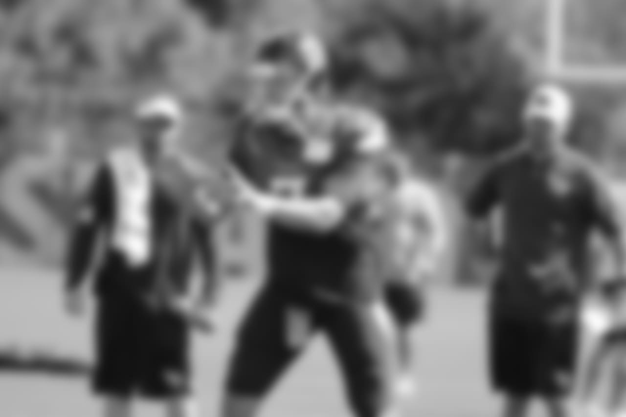 practice-18100352139