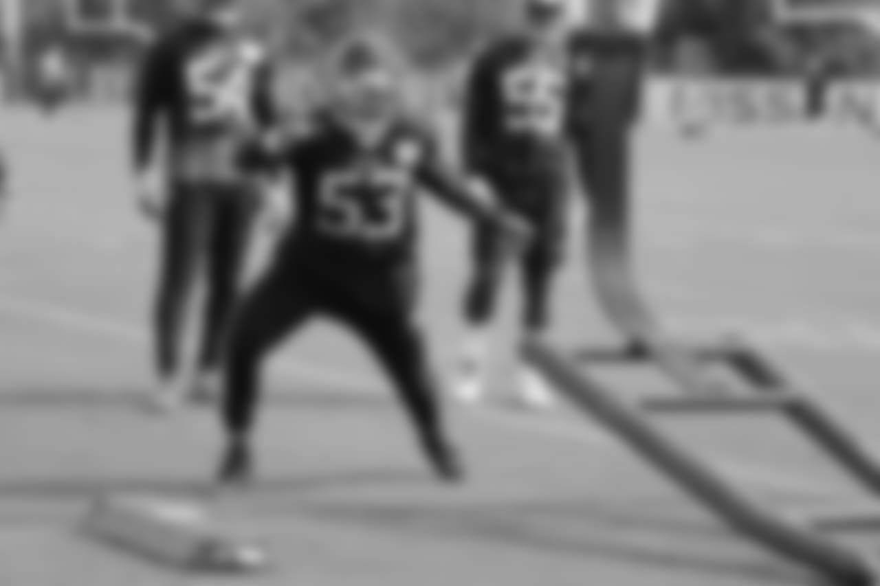practice-18103057499