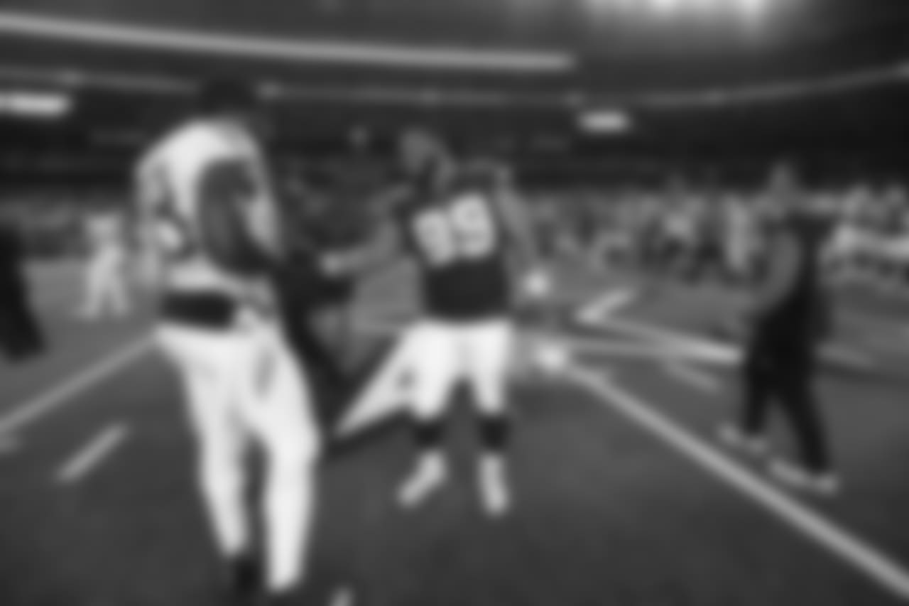 pregame2018cowboys458762