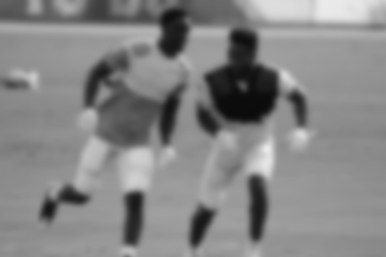 practice-181003b52232