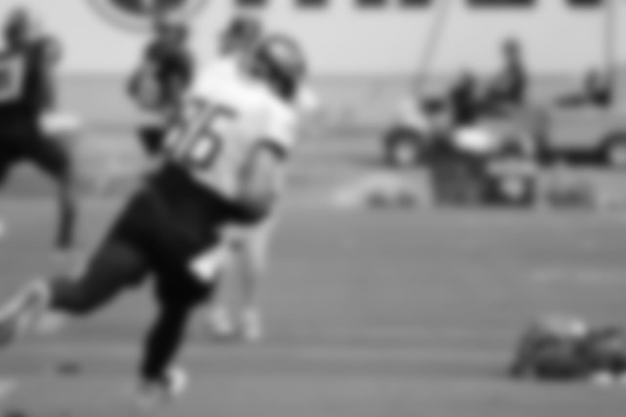 practice181010a54191