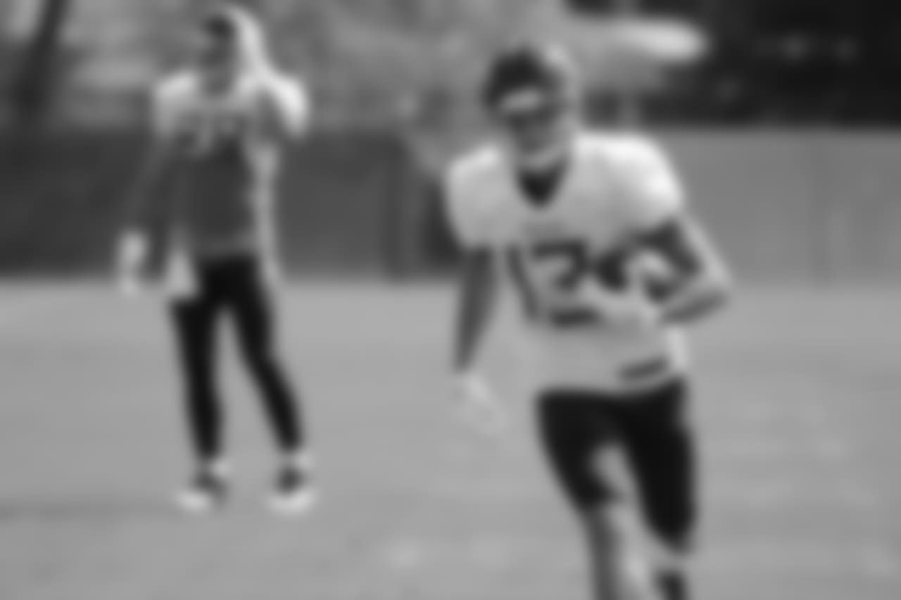 practice-18100352195