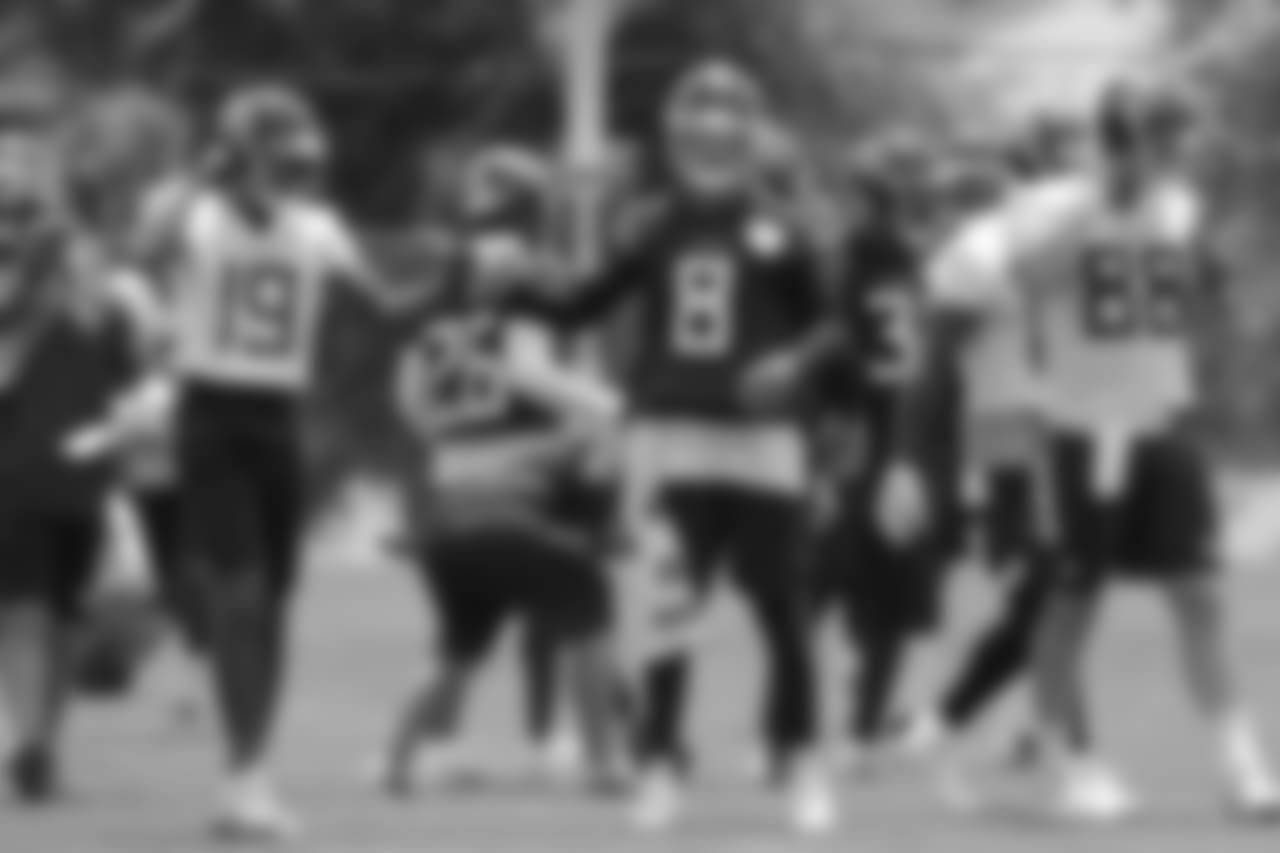 minicamp061218b36477