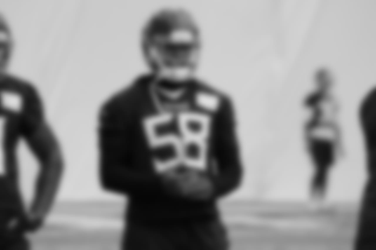 practice-181005a52514