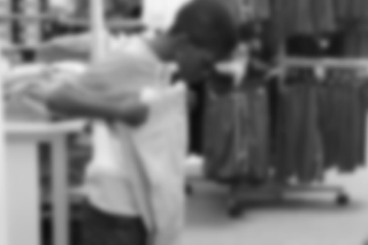 woodyard2018academy37943