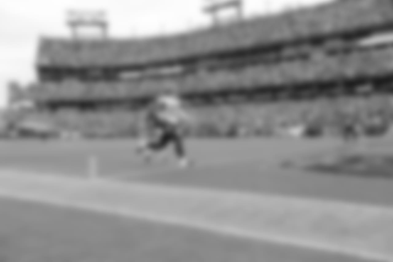2018texans-best48900