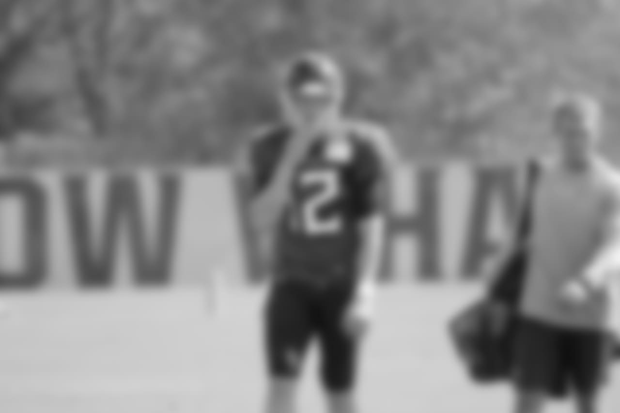 practice-18100352172