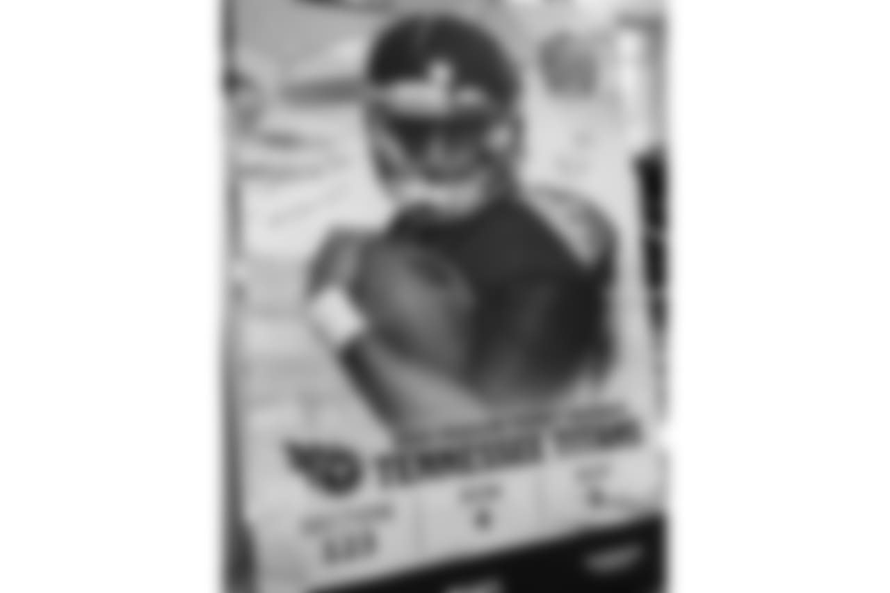 ticket2018delivery238009