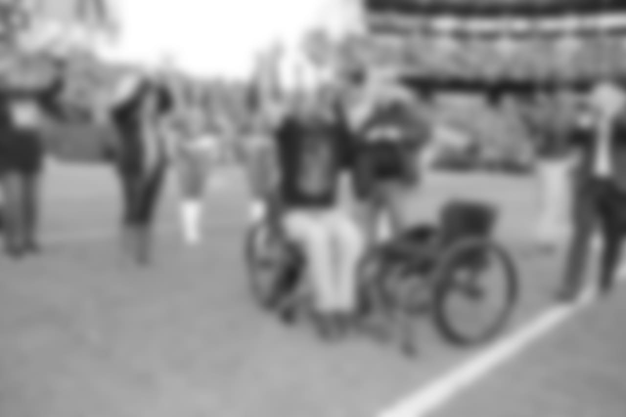 military2018titans60517