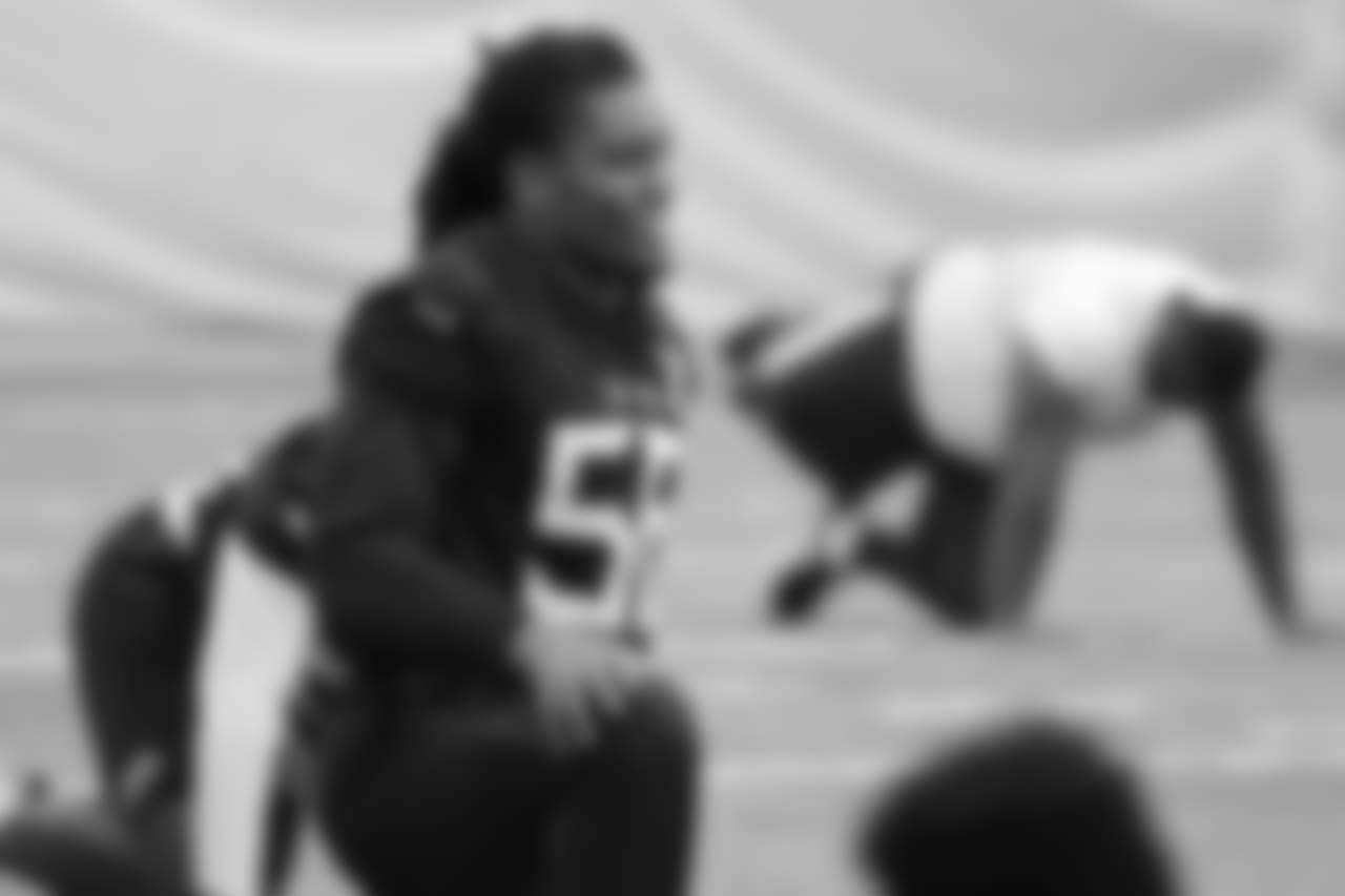 181128practice262631