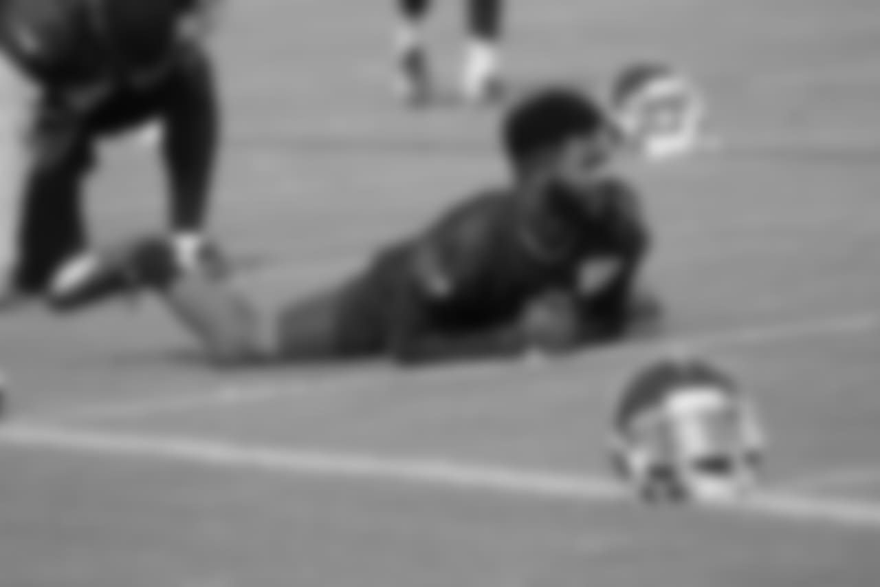 practice-18103057435
