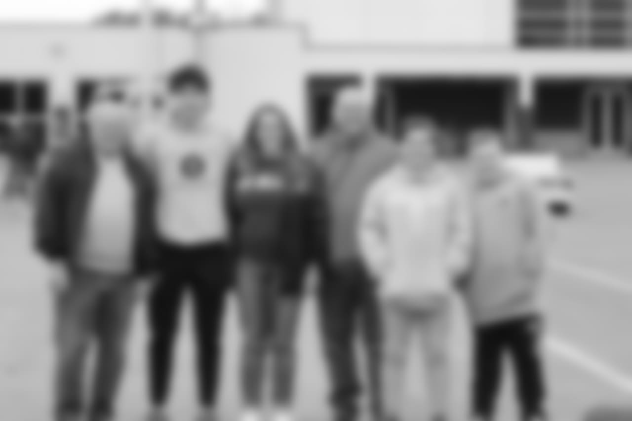 181123-practice62024