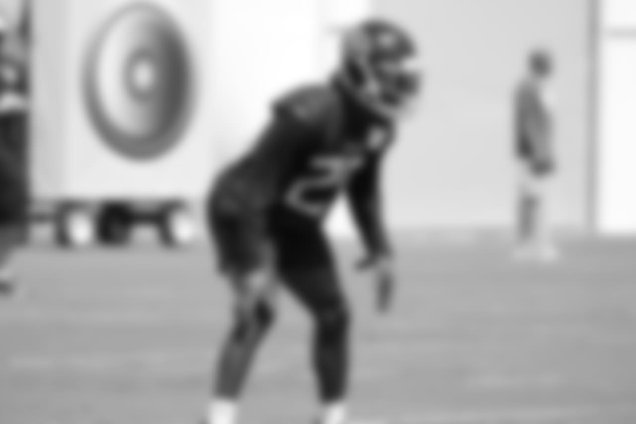 titans-practice-18091348371
