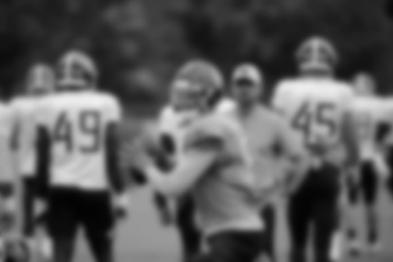 training-camp-buccaneers-180816b44119