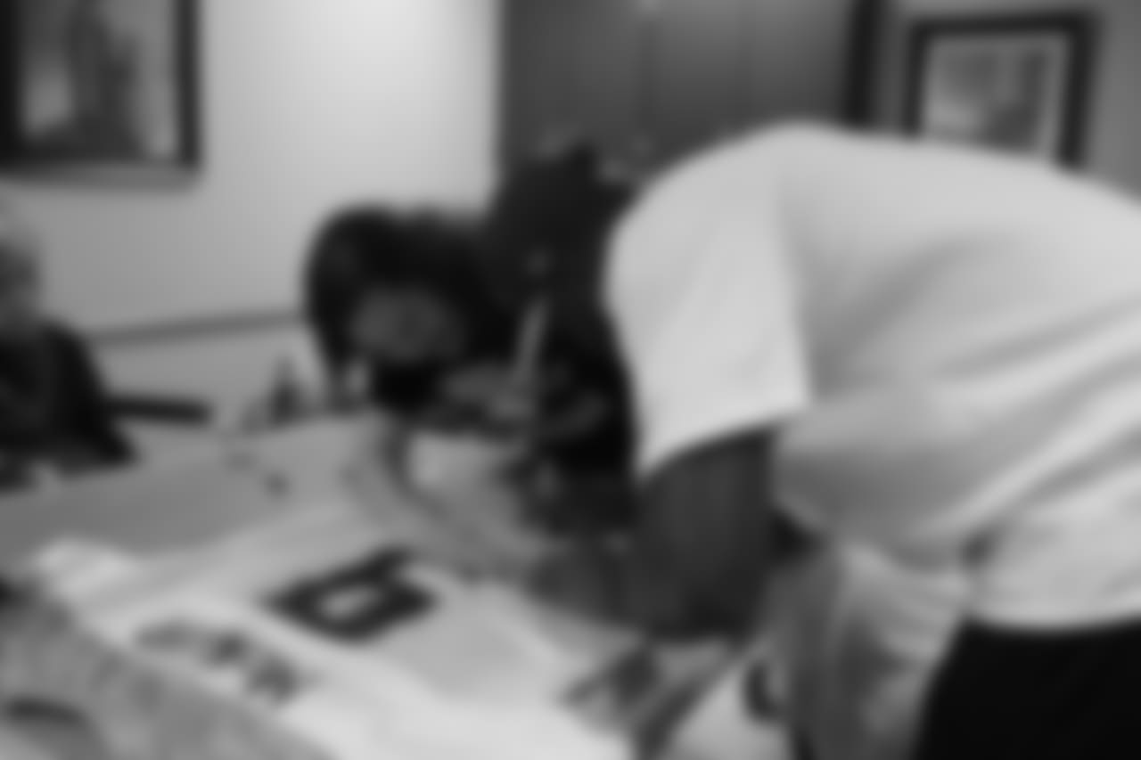 nursing-home-18100252036