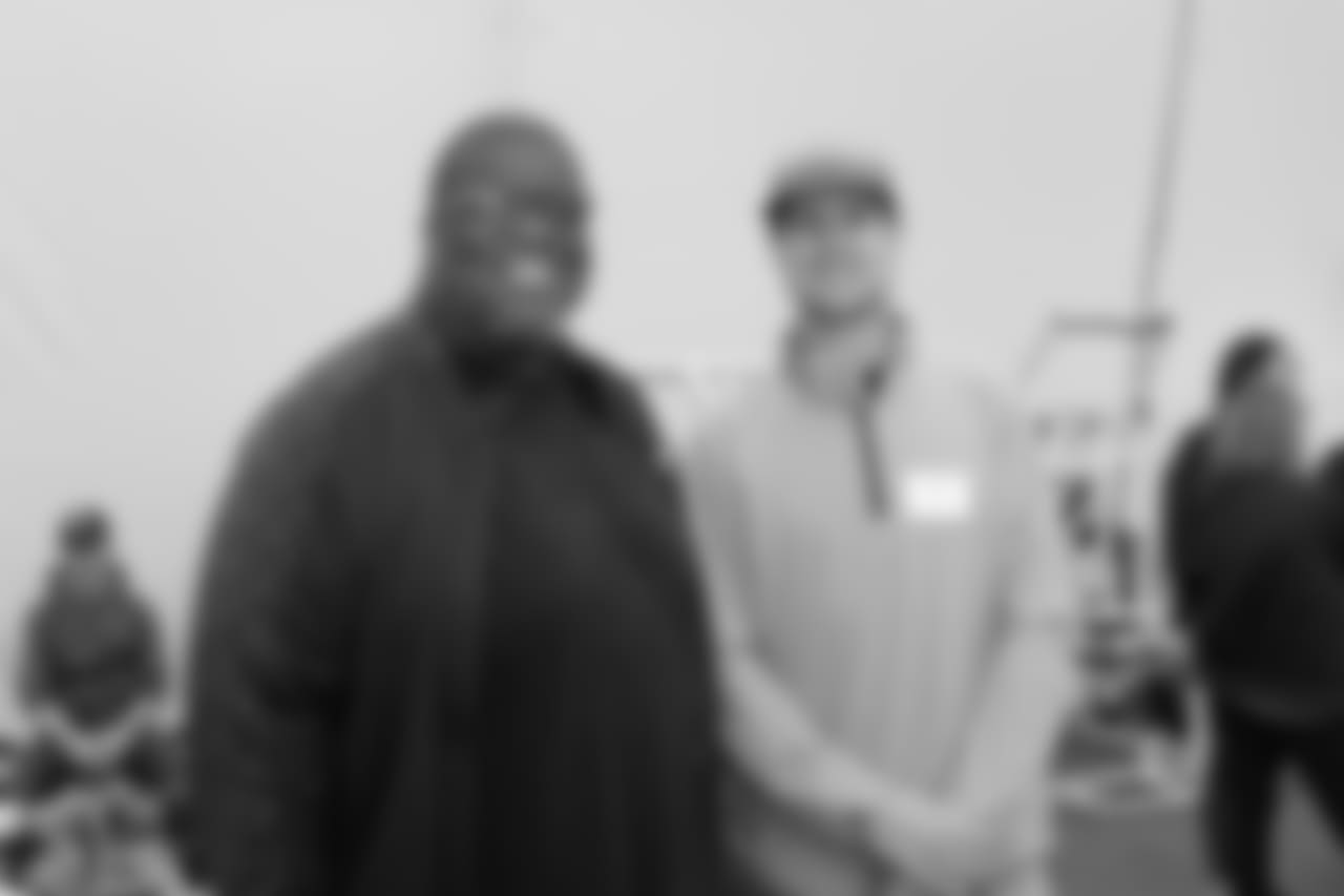 2018-alumni-homecoming62991