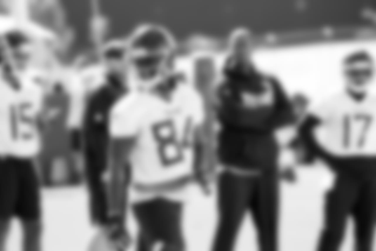 practice-18101254874b