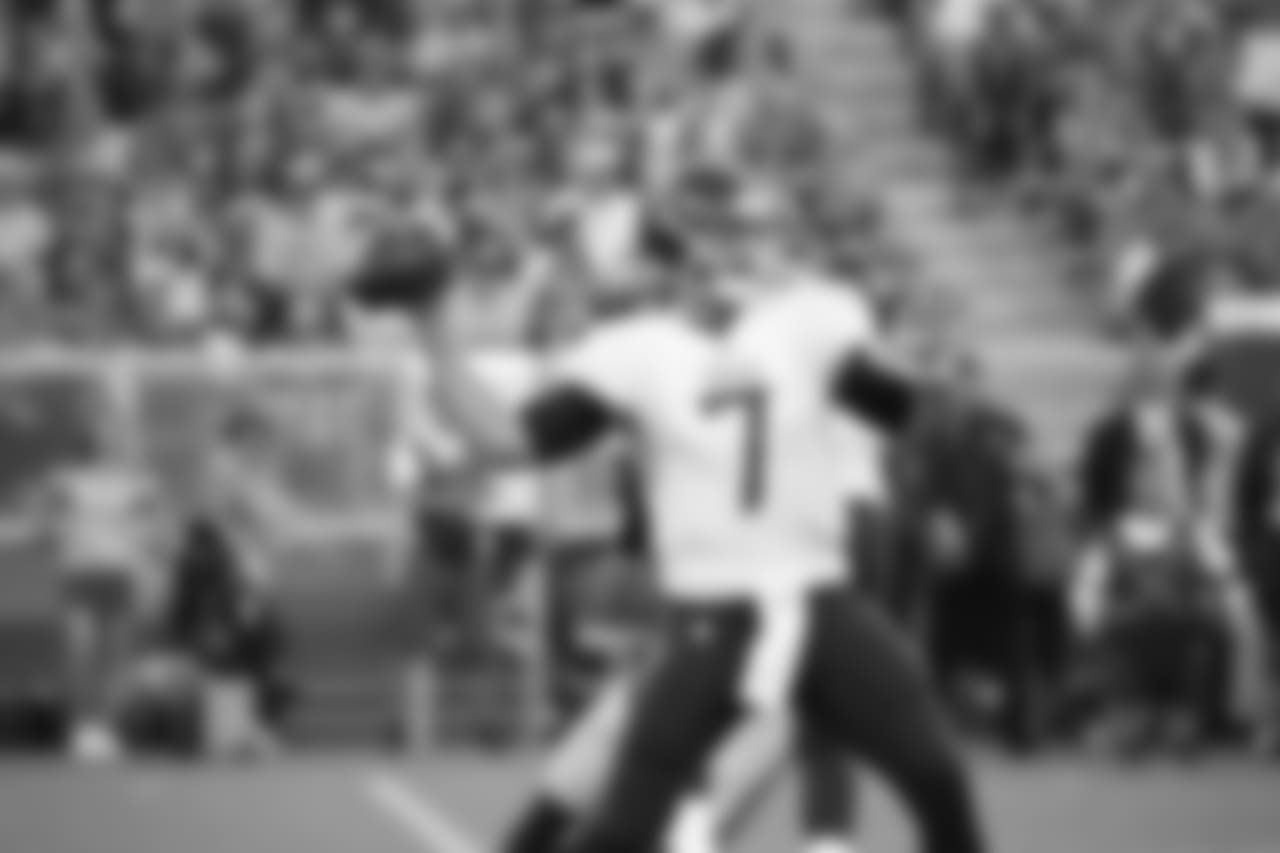 titans-packersgame442727