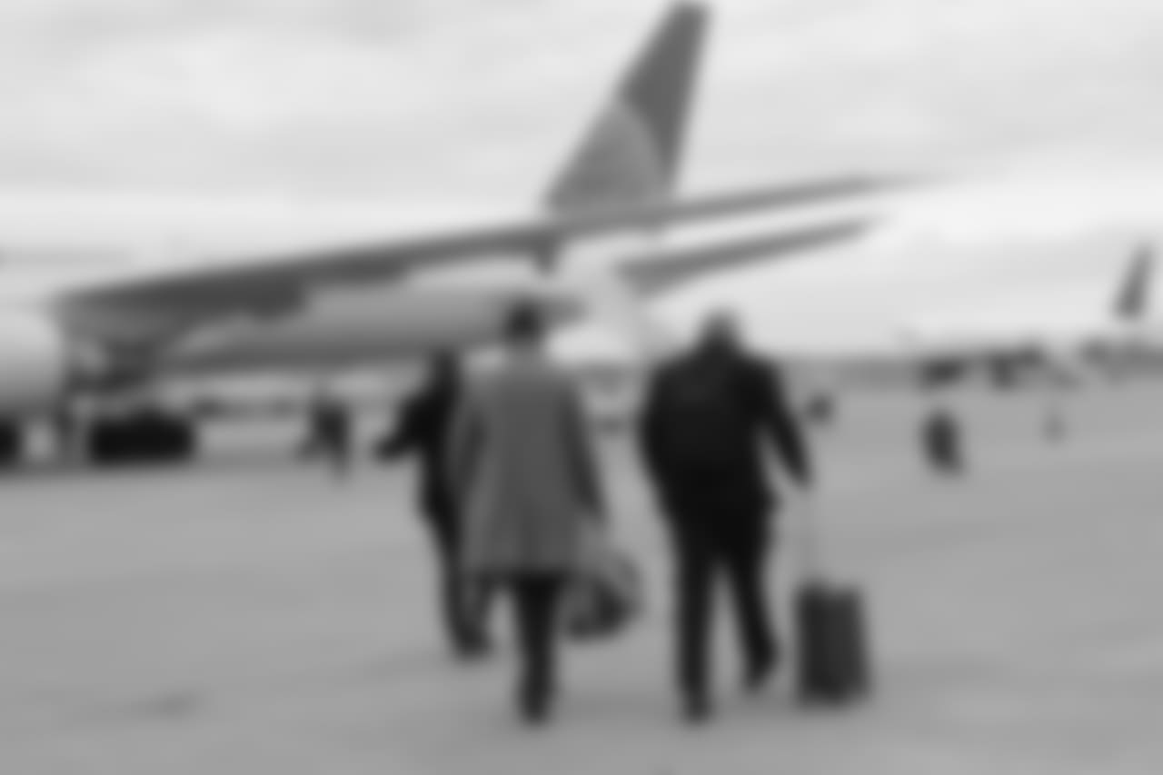 texans2018travel262129