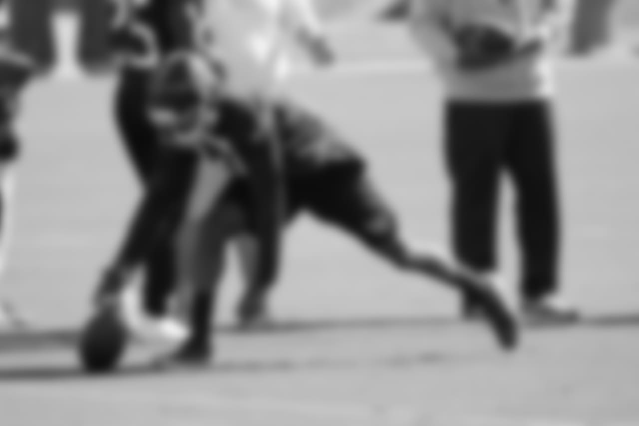practice-18101254779