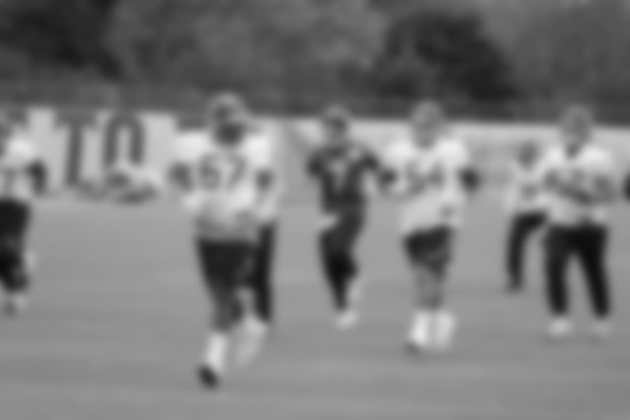 181102-practice58003