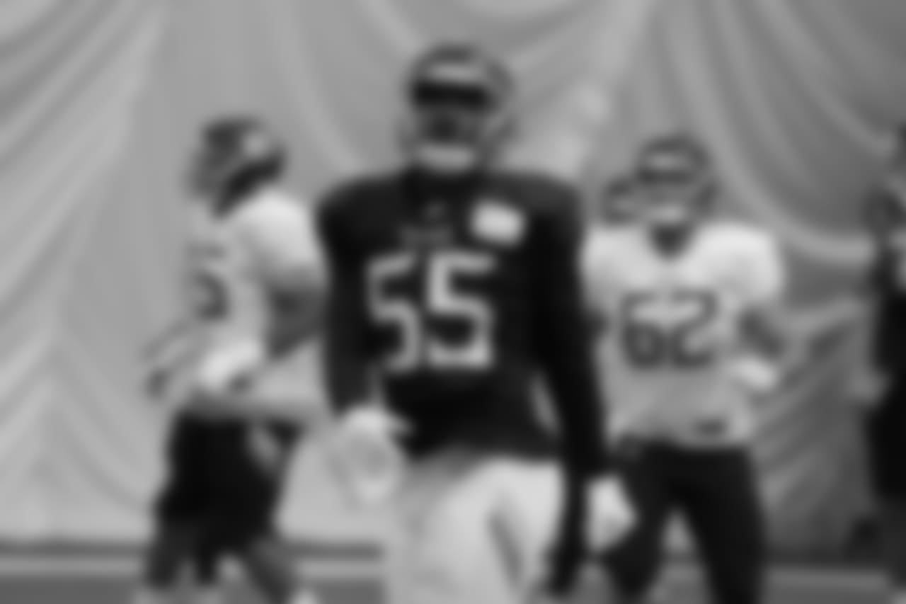 practice-18100352071