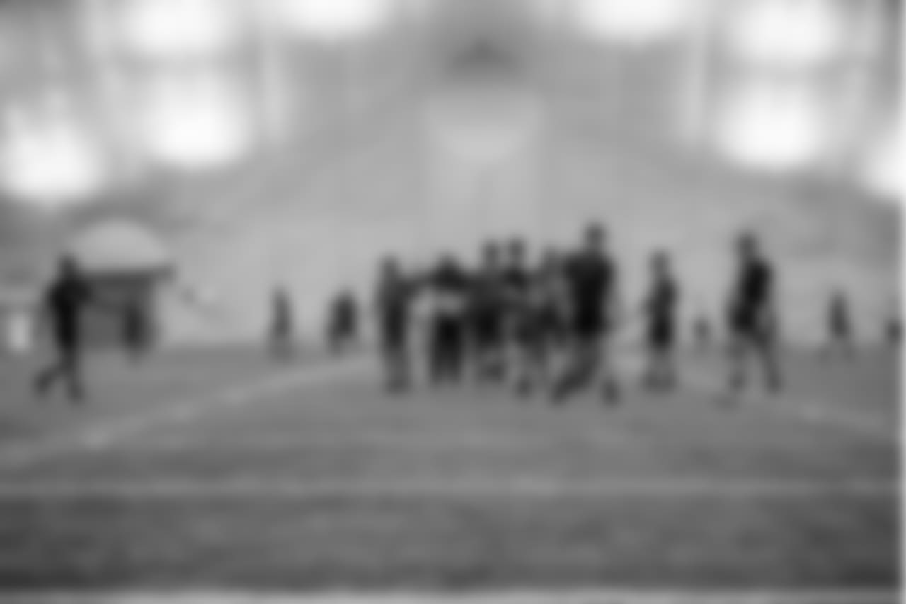 military-flag2018football59018