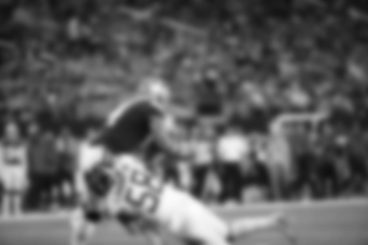 2018cowboys258890