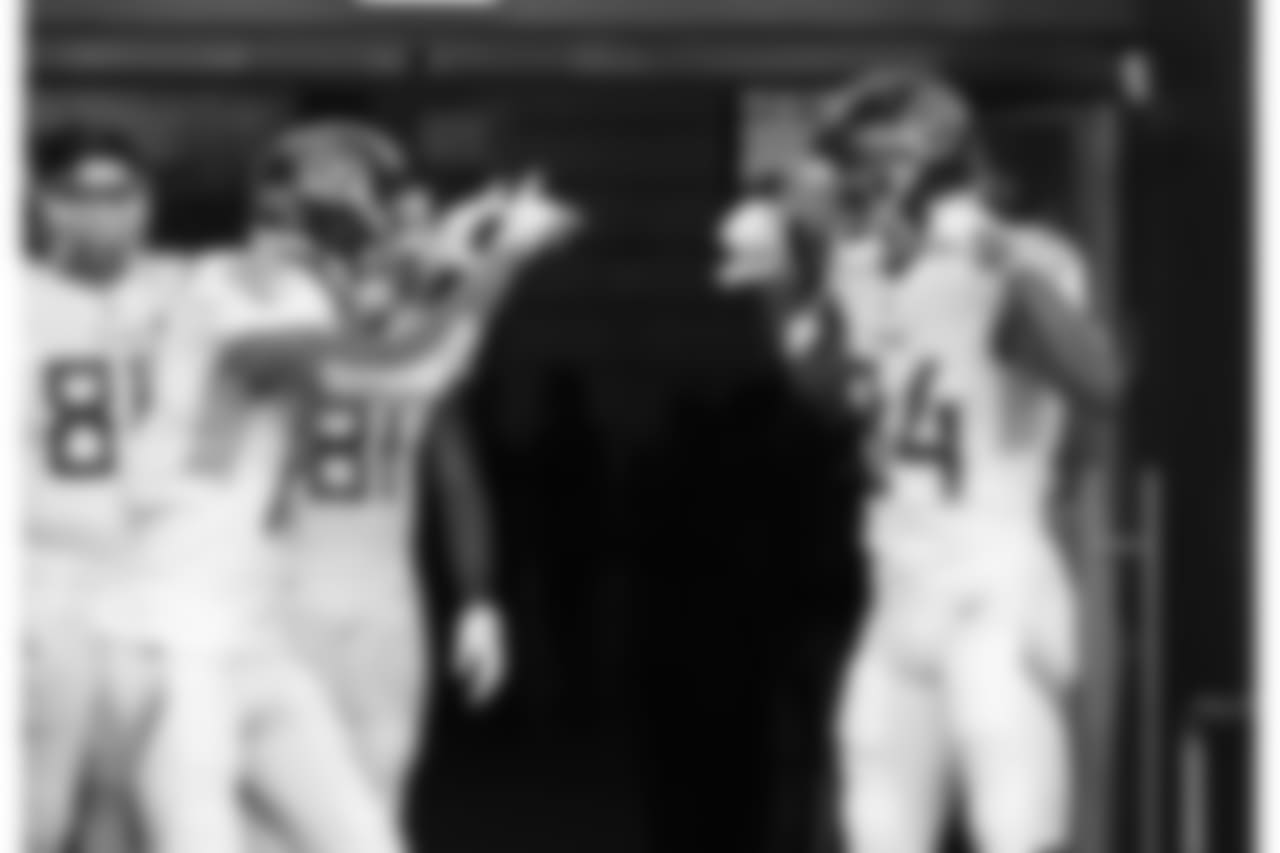 2018cowboys258923