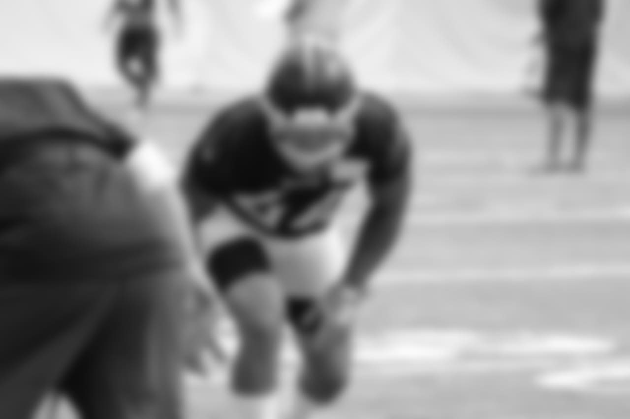 practice-181005a52493