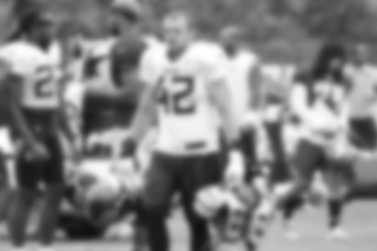 training-camp-buccaneers-180816c44225