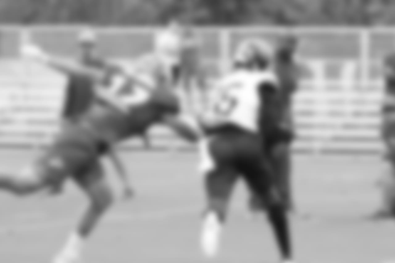 training-camp-buccaneers-18081644009