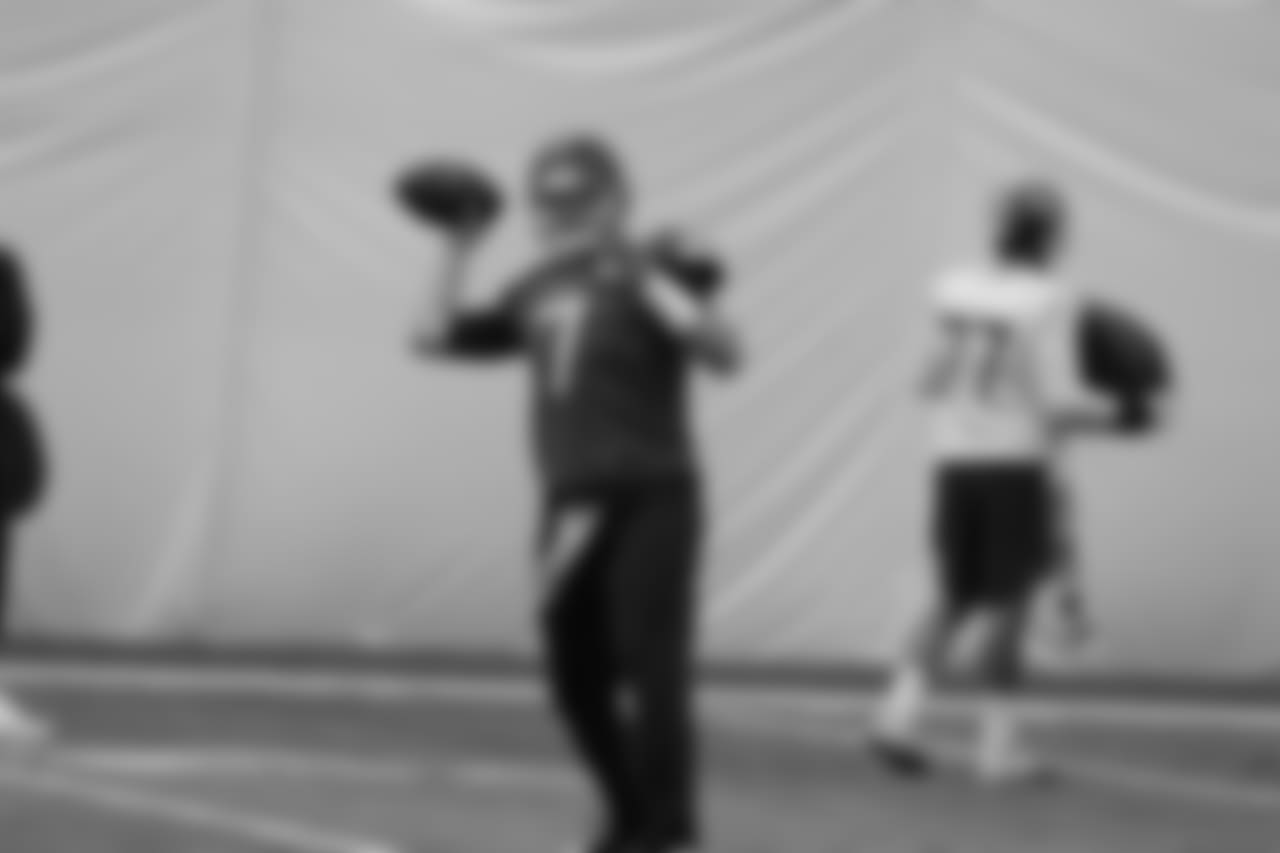practice-18111560886