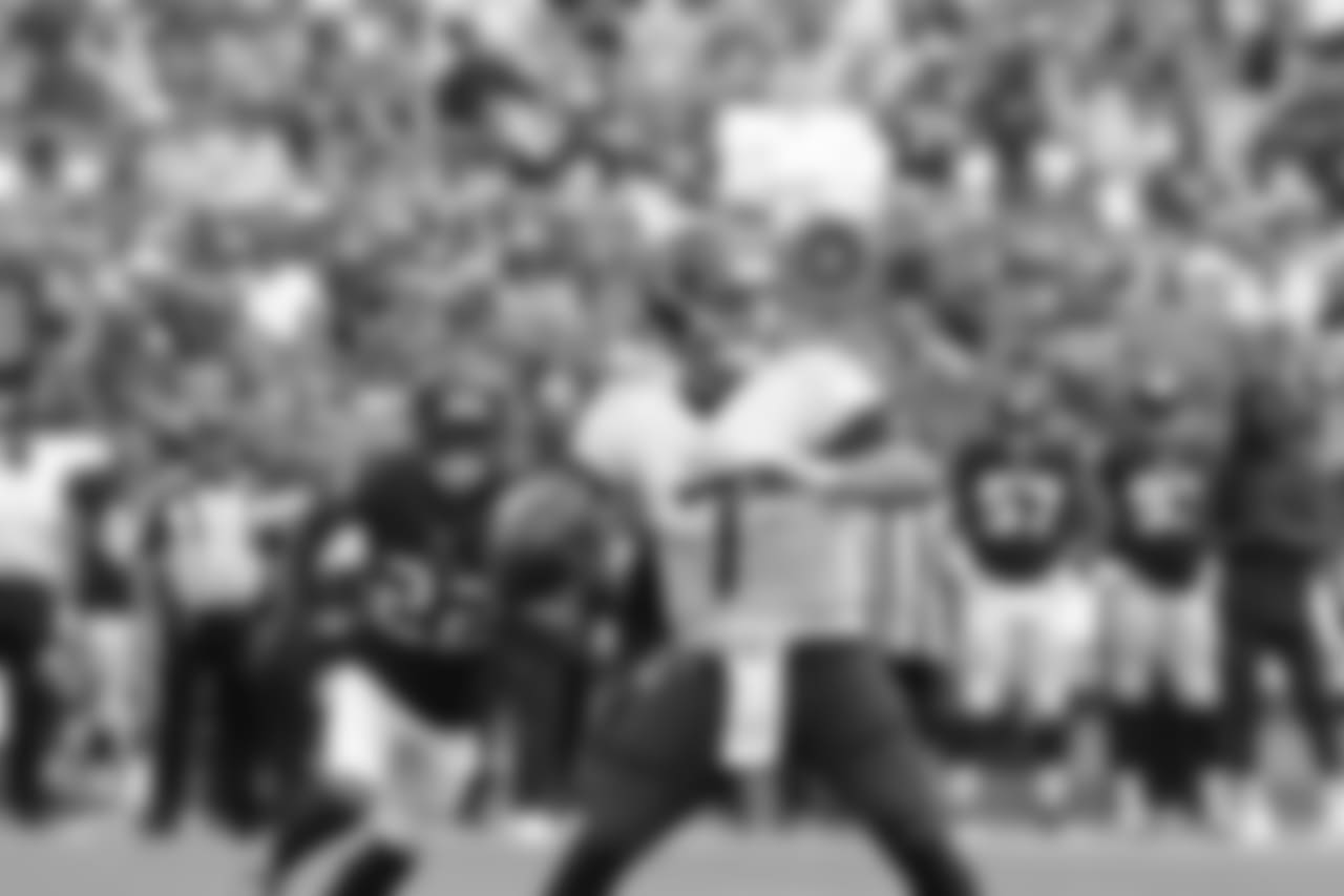 2018texans-best48989