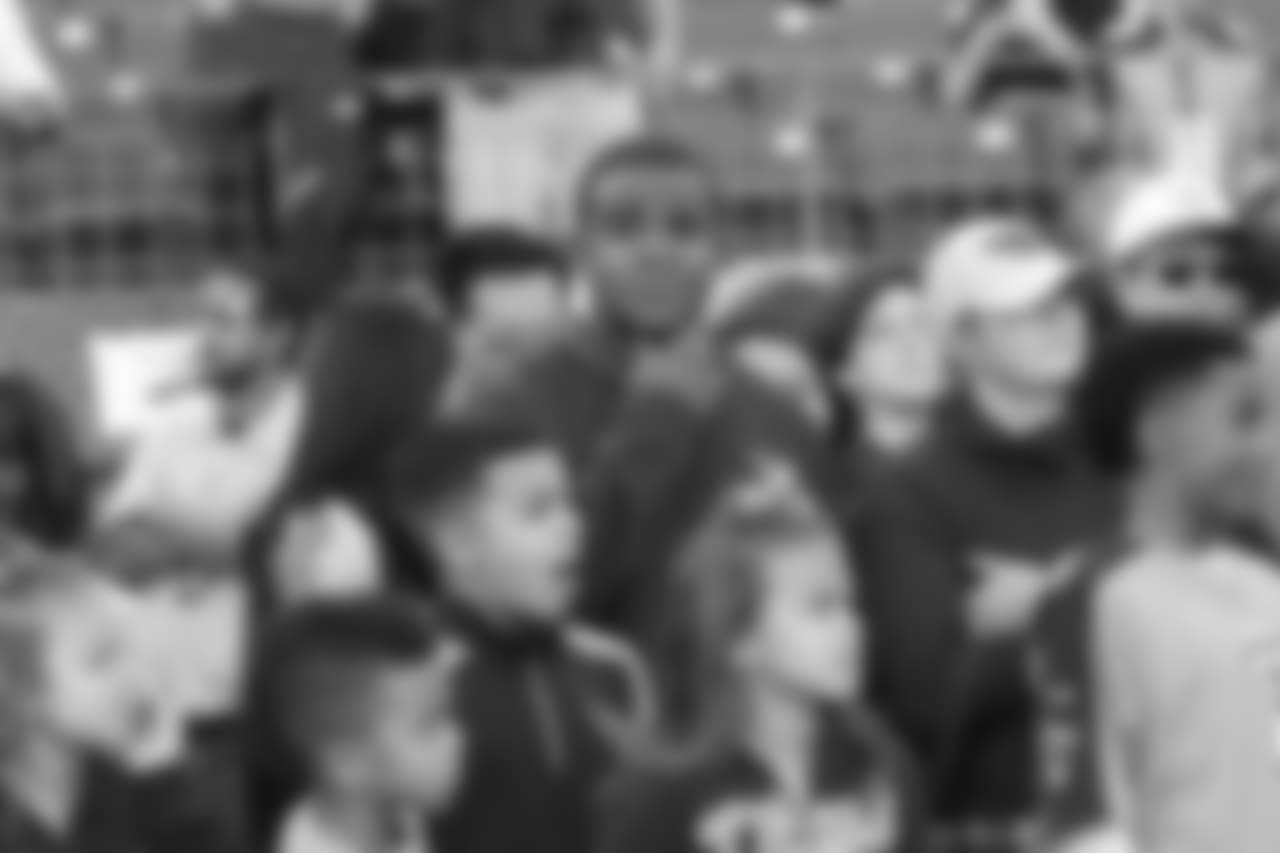 titans2018jets-alumni363243
