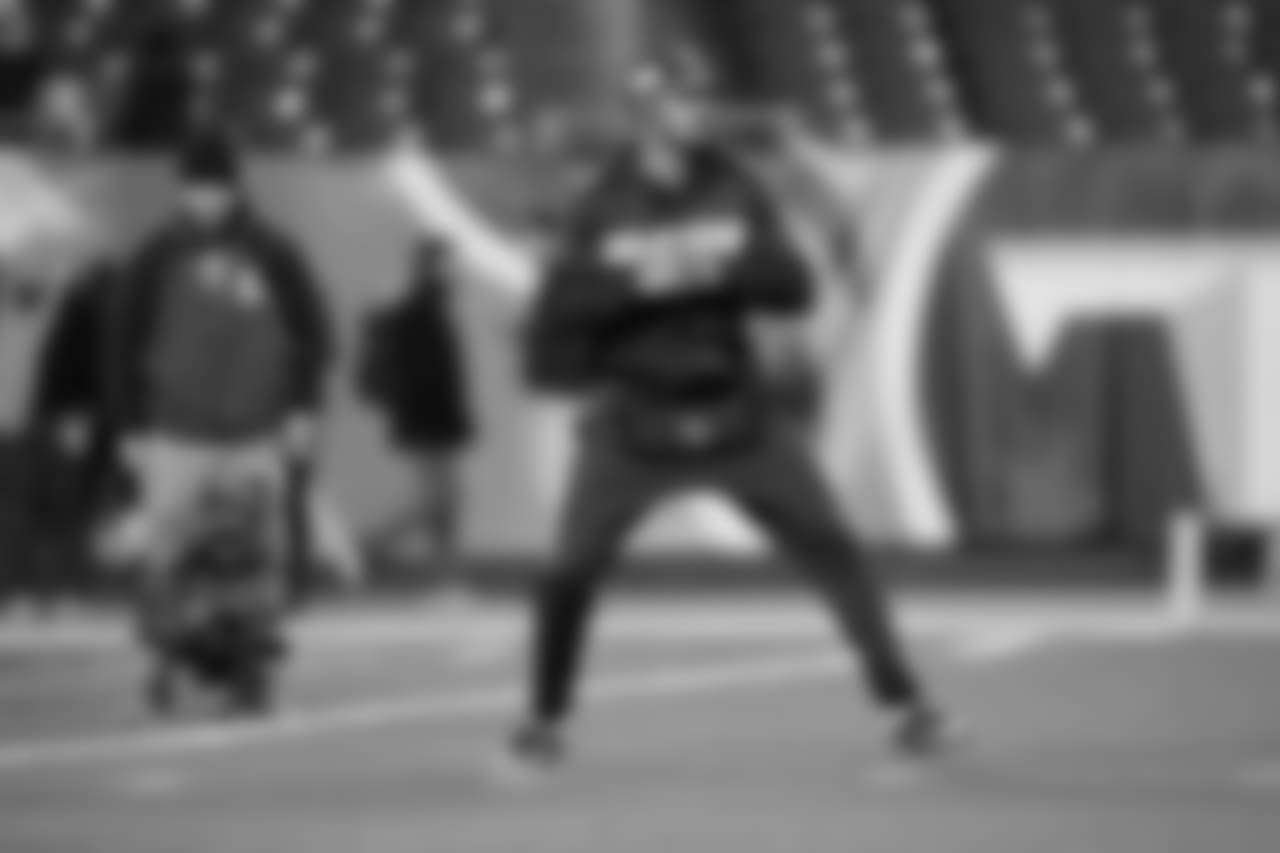 pregame2018jags63788seqn}