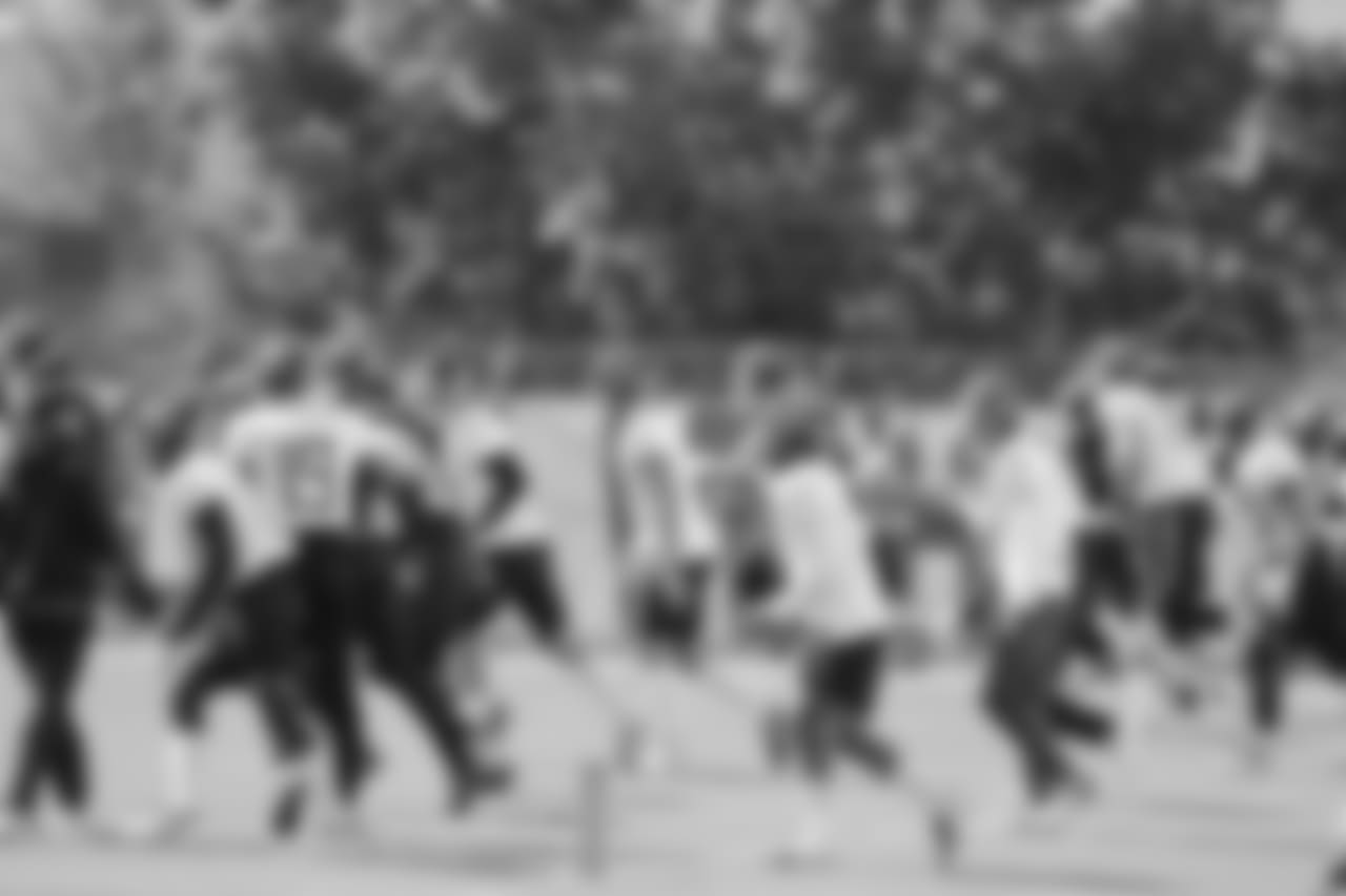 practice-18101655446