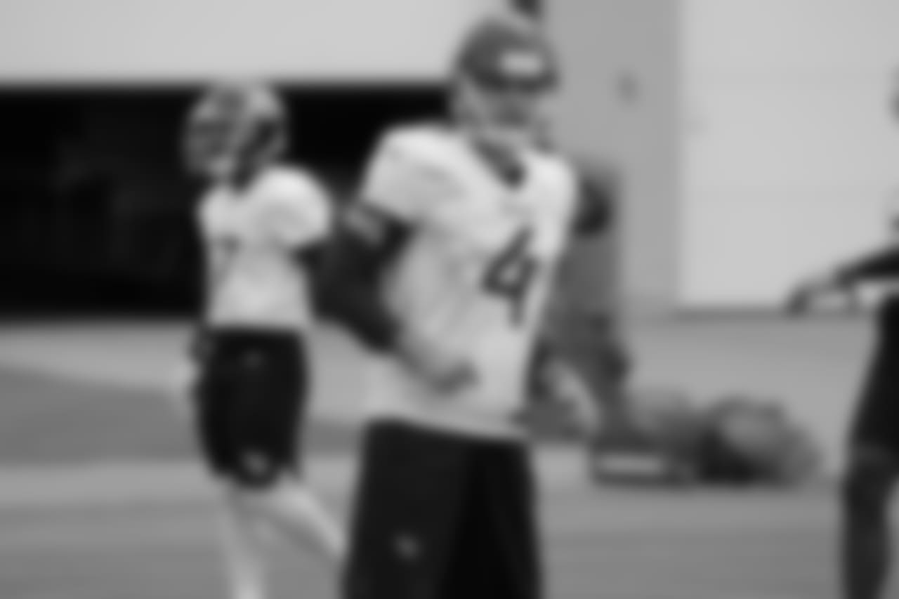 181102-practice58020