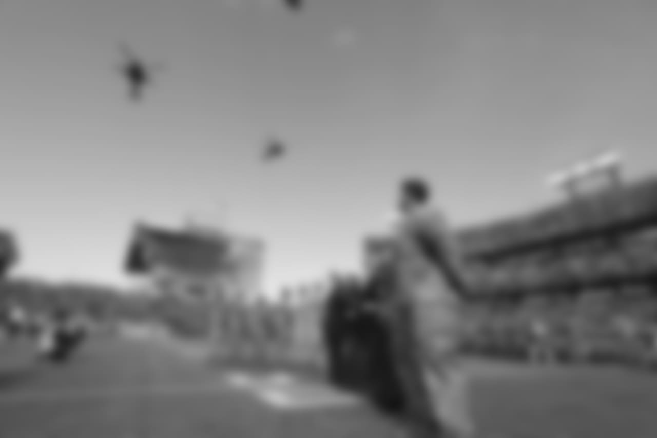 SUT_6001