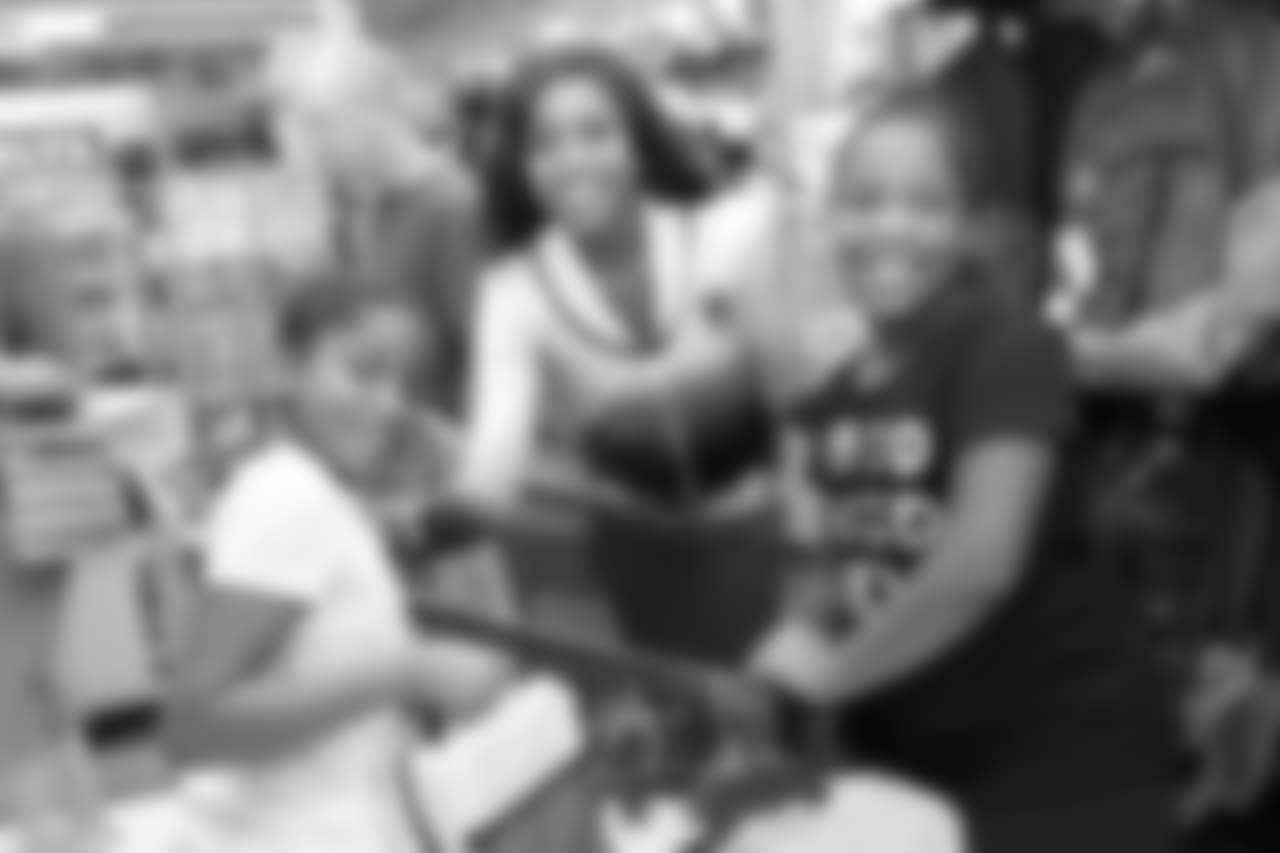 woodyard2018academy37972