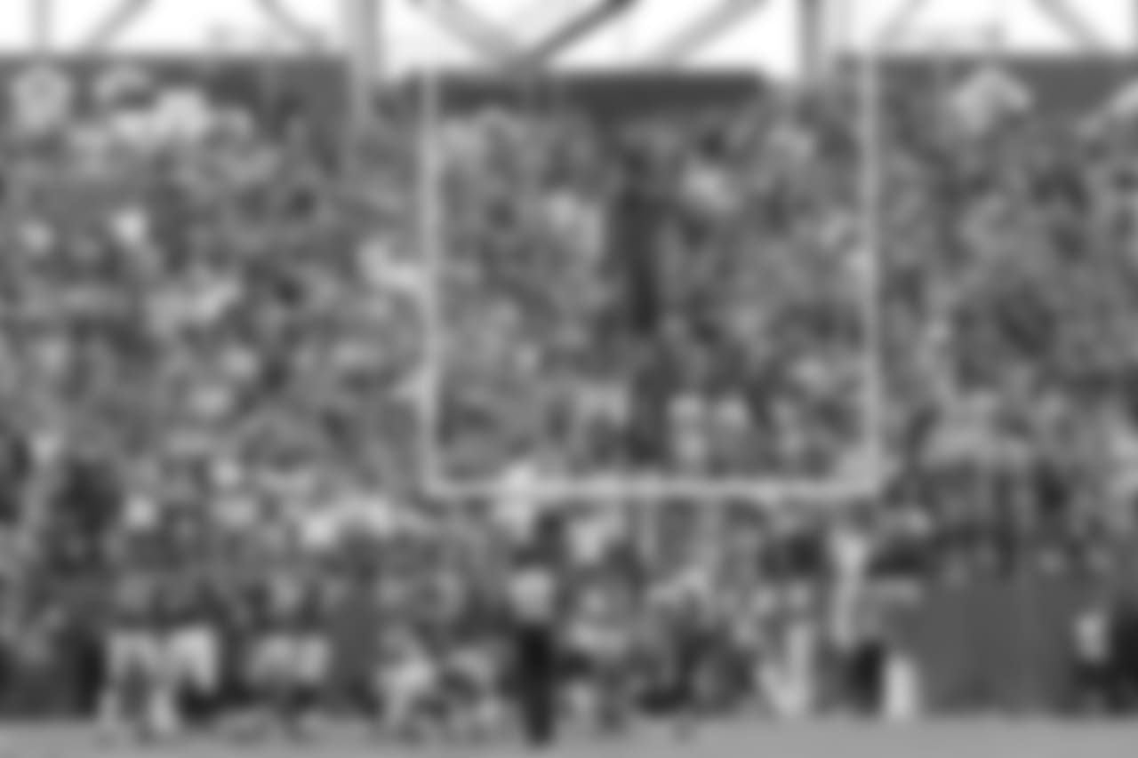 titans-eagles2018ot51425