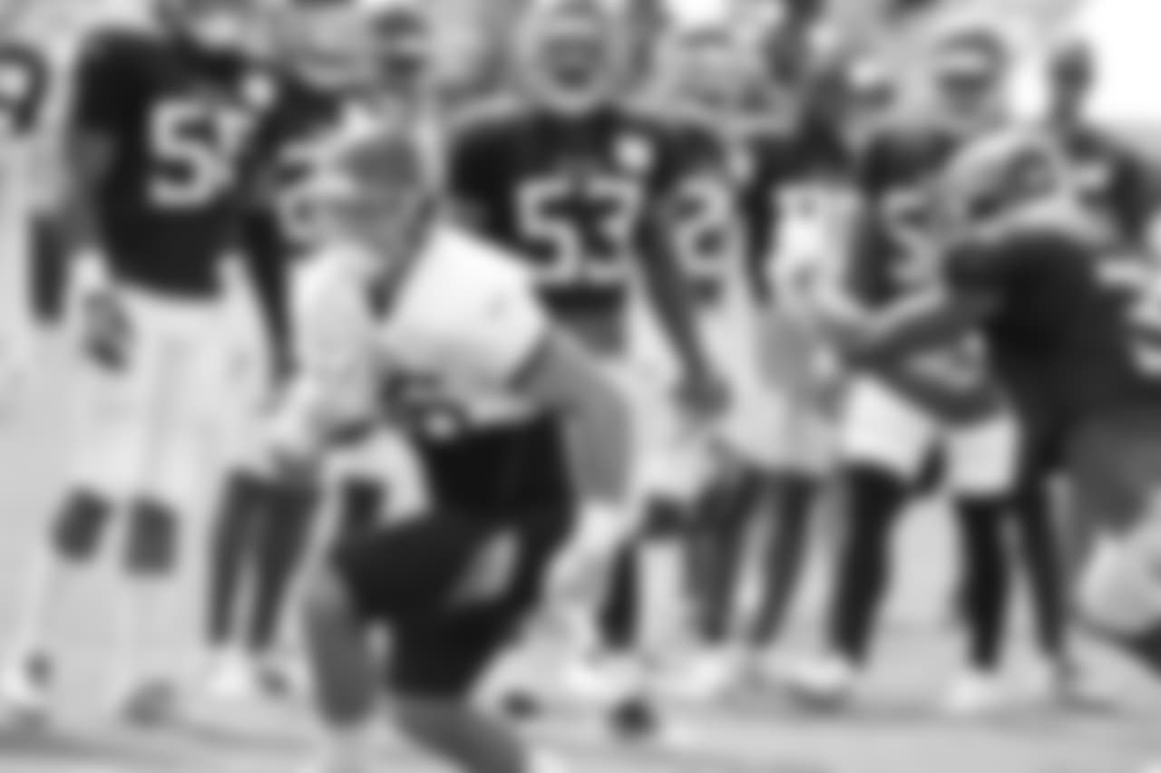 camp2018day5a39822