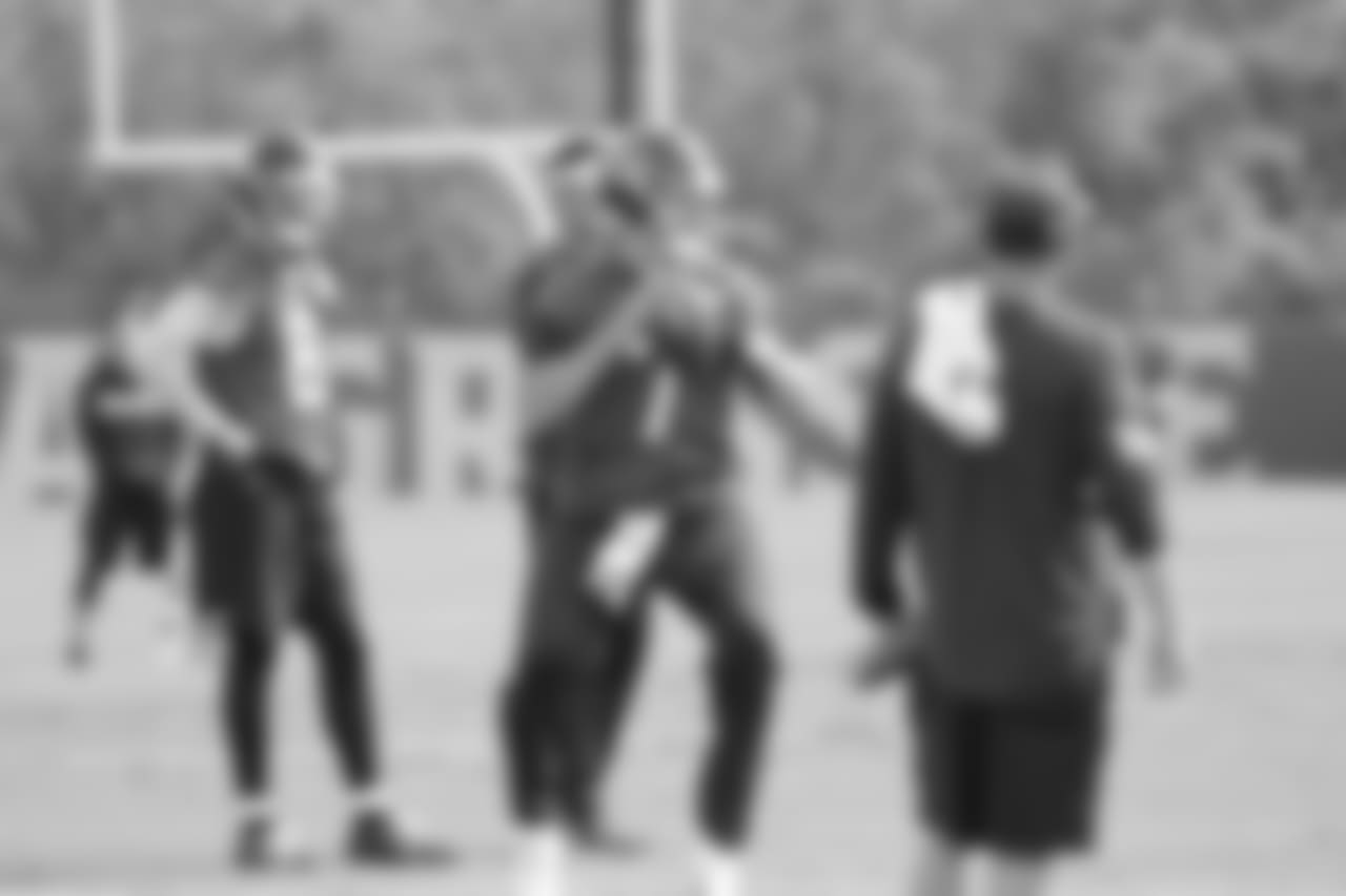practice-18103057383