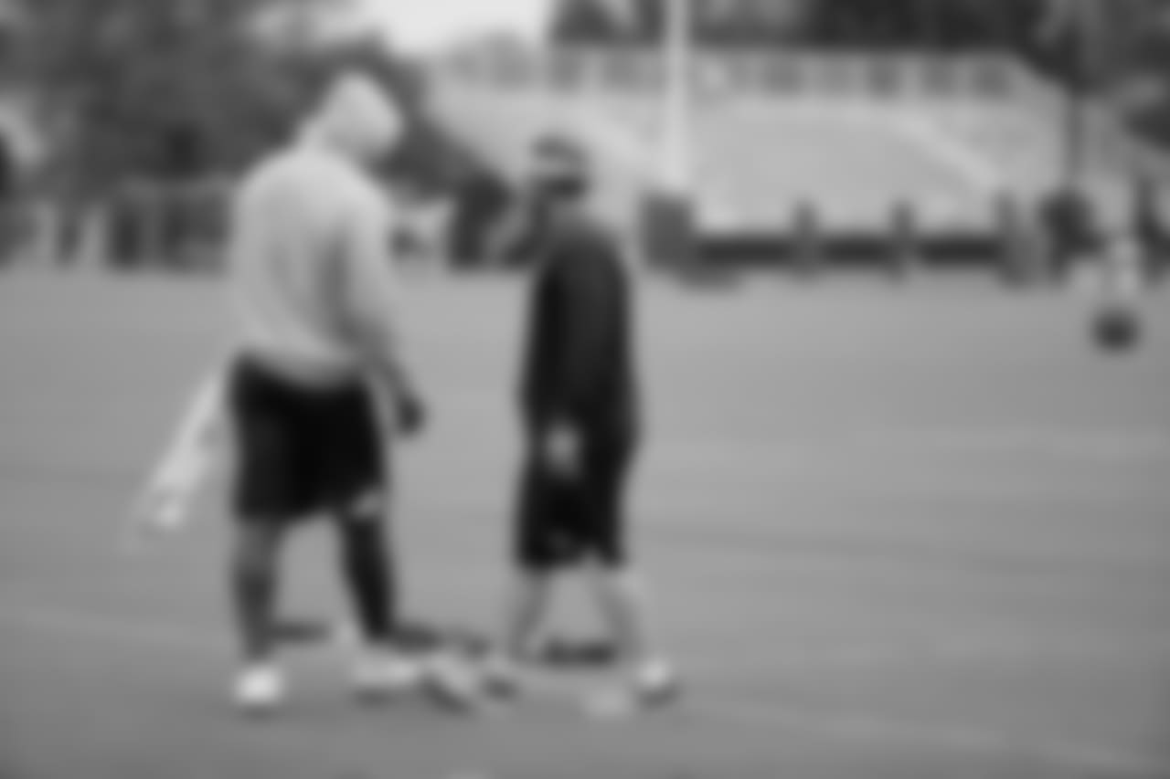 training-camp-buccaneers-180816b44123