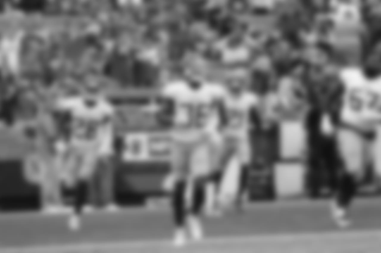 pregame-buffalo-2018c53373