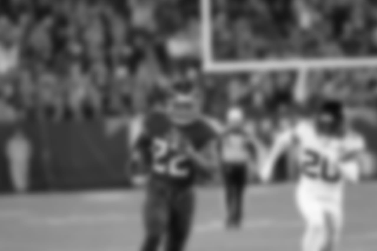 jags2018henry164015seqn}