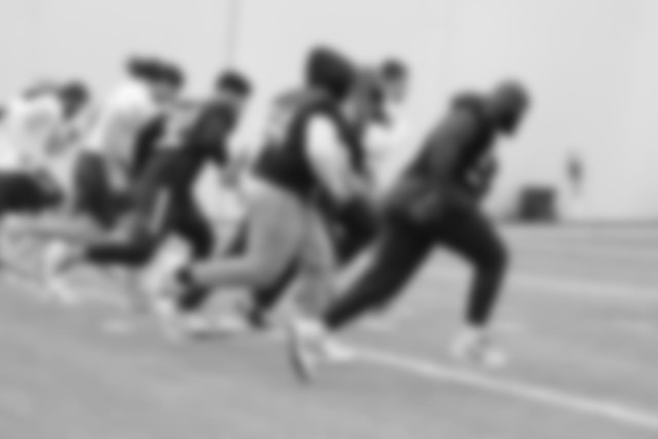 181128practice262577