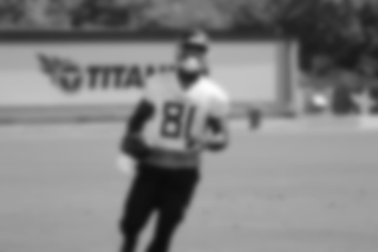 practice-180928a51001