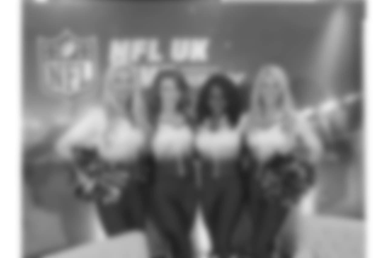 cheer2018london-sat56845
