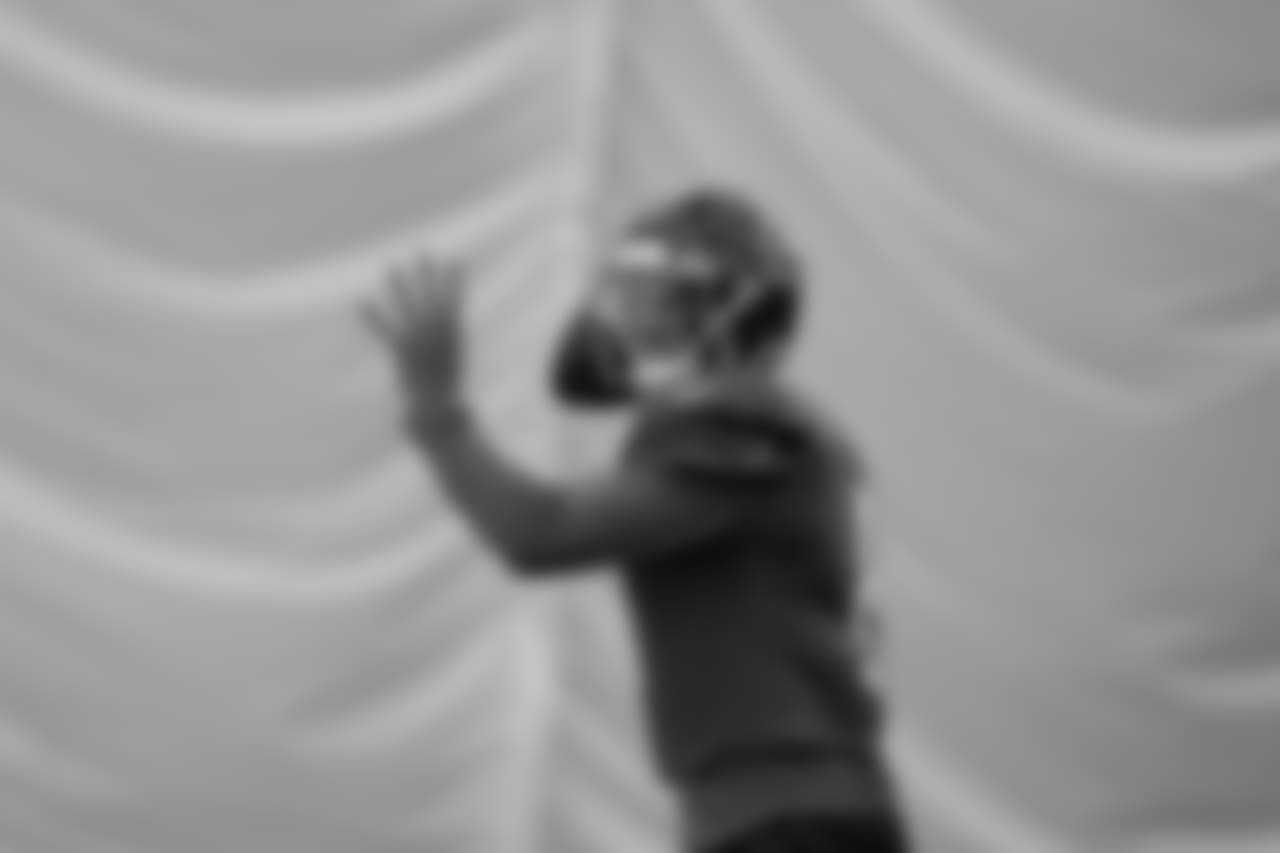 181101practice57863